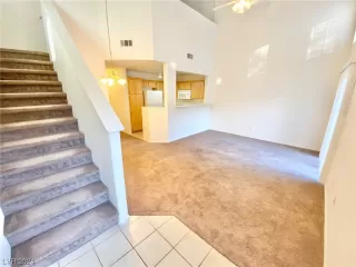 Photo #1: 2565478 Listing 