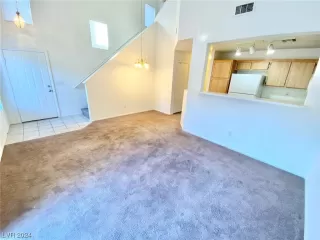 Photo #2: 2565478 Listing 