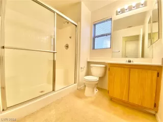 Photo #4: 2565478 Listing 