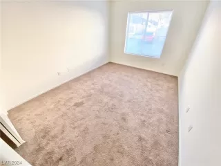 Photo #5: 2565478 Listing 