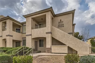 Photo #1: 2565494 Listing