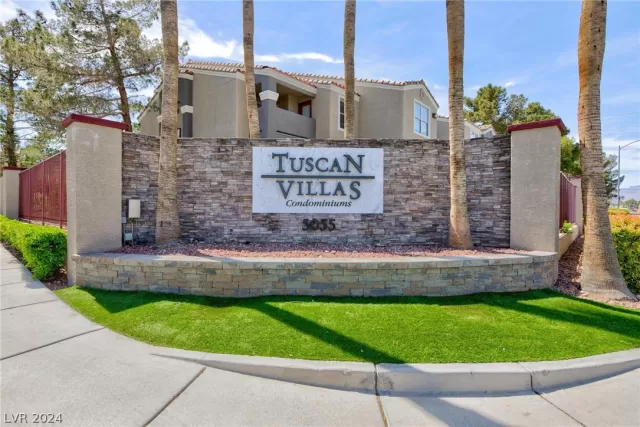 MLS: 2565507 Condo For Sale