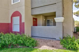 Photo #1: 2565507 Listing