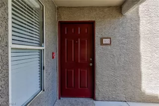 Photo #2: 2565507 Listing