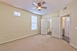 Photo #4: 2565515 Listing 