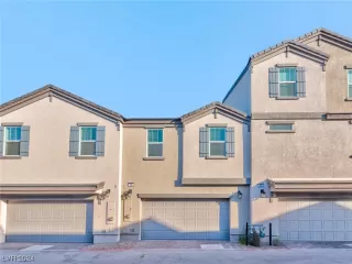 Photo #1: 2565522 Listing 