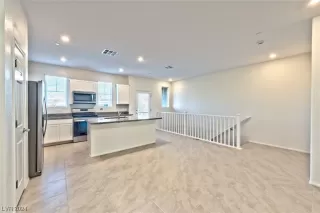 Photo #3: 2565522 Listing 