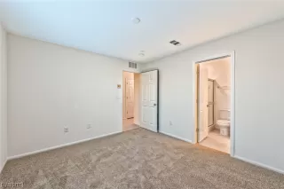 Photo #6: 2565522 Listing 