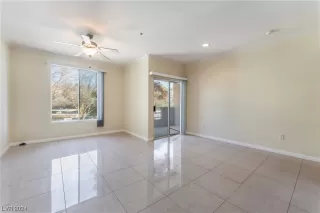 Photo #1: 2565524 Listing 