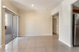 Photo #4: 2565524 Listing 