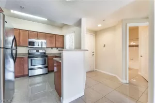 Photo #5: 2565524 Listing 