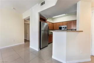 Photo #6: 2565524 Listing 