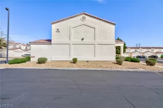 Photo #2: 2565534 Listing 