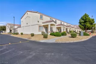 Photo #3: 2565534 Listing 