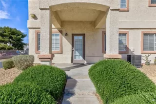 Photo #4: 2565534 Listing 