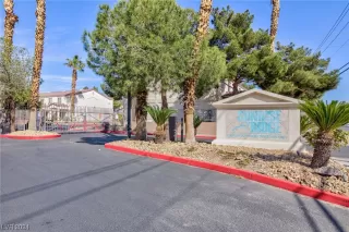 Photo #5: 2565534 Listing 