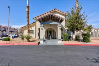 Photo #6: 2565534 Listing 