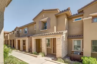 Photo #1: 2565546 Listing 