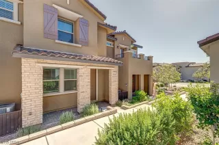 Photo #2: 2565546 Listing 