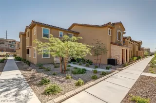 Photo #3: 2565546 Listing 