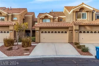 Photo #1: 2565553 Listing 