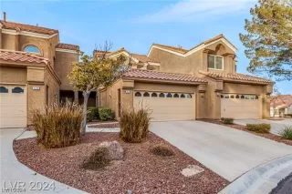 Photo #2: 2565553 Listing 
