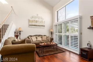 Photo #3: 2565553 Listing 