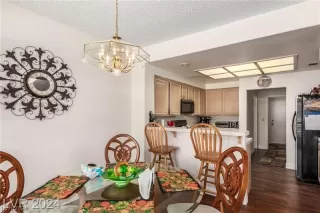 Photo #6: 2565553 Listing 