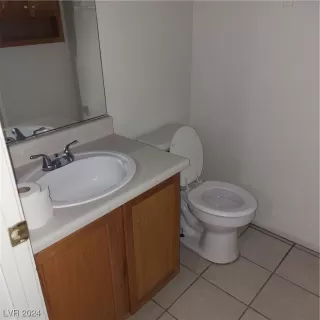 Photo #2: 2565561 Listing 