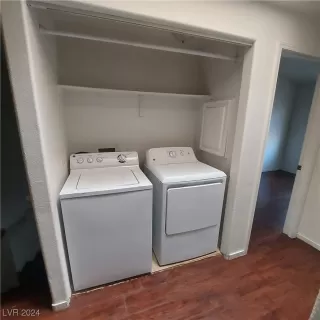 Photo #3: 2565561 Listing 