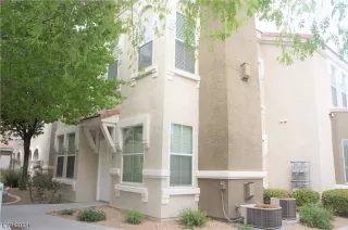 Photo #1: 2565572 Listing