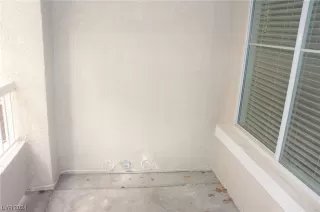 Photo #6: 2565572 Listing