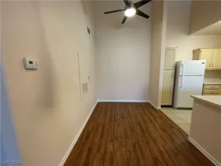 Photo #3: 2565574 Listing 