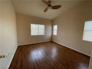 Photo #5: 2565574 Listing 