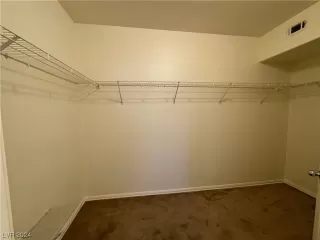 Photo #6: 2565574 Listing 