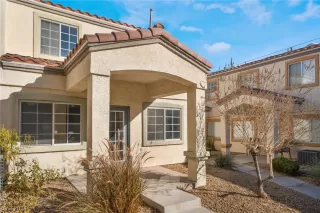 Photo #1: 2565585 Listing