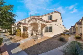 Photo #2: 2565585 Listing