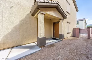 Photo #2: 2565587 Listing 