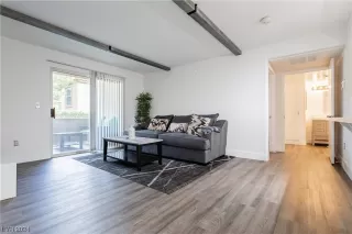 Photo #1: 2565599 Listing