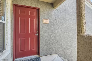 Photo #3: 2565601 Listing