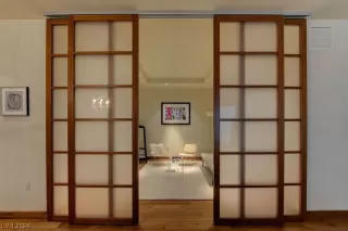 Photo #3: 2565619 Listing 