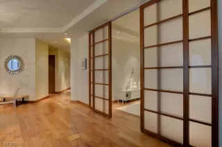 Photo #4: 2565619 Listing 