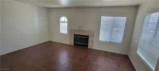 Photo #1: 2565620 Listing 