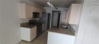 Photo #2: 2565620 Listing 