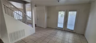 Photo #4: 2565620 Listing 