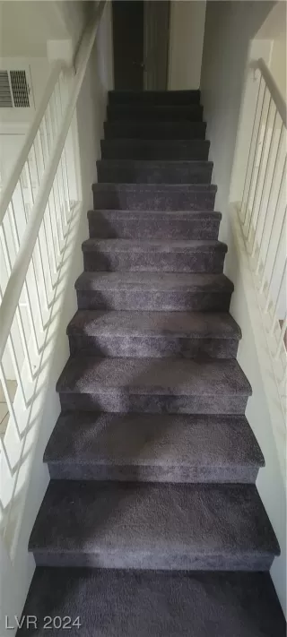 Photo #5: 2565620 Listing 