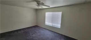 Photo #6: 2565620 Listing 