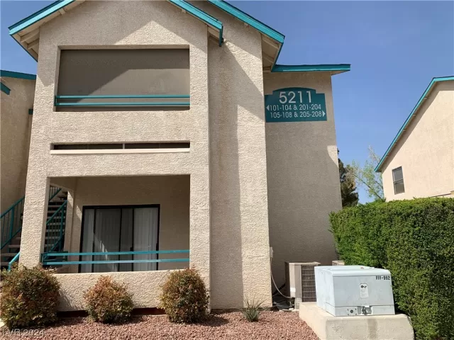 MLS: 2565669 Condo For Sale