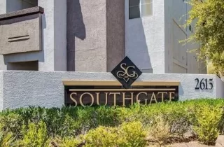 Photo #1: 2565681 Listing 