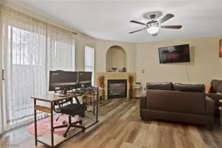 Photo #2: 2565721 Listing 